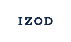 IZOD